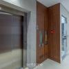 apartamentos a 240m do mar floripa sc adc