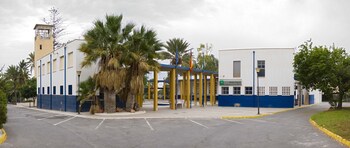 City-Image