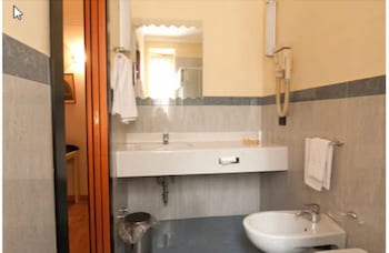 santeustorgio