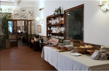 santeustorgio