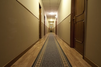 santeustorgio
