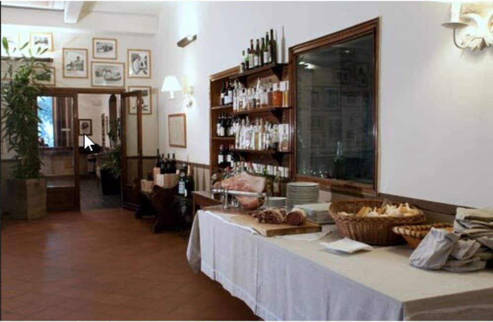 santeustorgio
