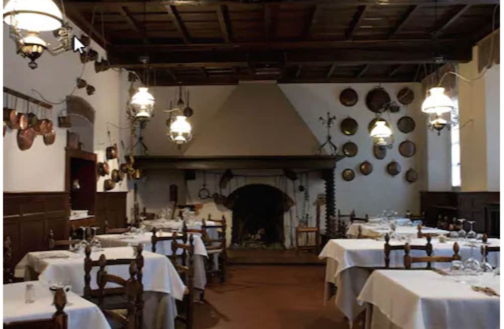santeustorgio