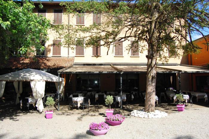 santeustorgio
