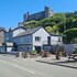 harlech