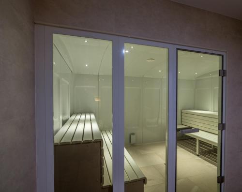 apartamentos turisticos flor da rocha