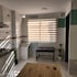 apartamentos y habitaciones