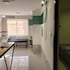 apartamentos y habitaciones
