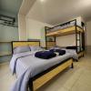 apartamentos y habitaciones