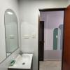 apartamentos y habitaciones