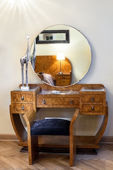 apartamenty kamienica muzykow old town lublin