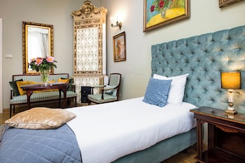 apartamenty kamienica muzykow old town lublin