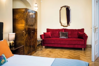 apartamenty kamienica muzykow old town lublin