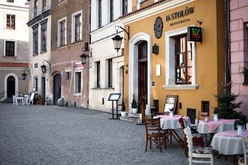 lublin