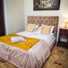 apartamenty kamienica muzykow old town lublin