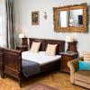 apartamenty kamienica muzykow old town lublin