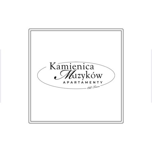 apartamenty kamienica muzykow old town lublin