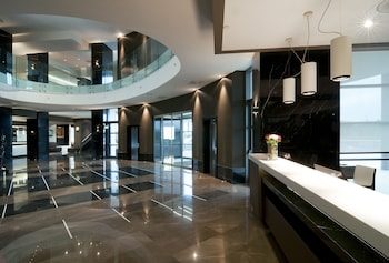 parco dei principi hotel congress and spa