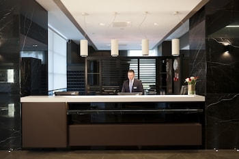 parco dei principi hotel congress and spa