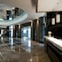 parco dei principi hotel congress and spa
