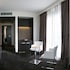 parco dei principi hotel congress and spa