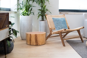 reserva flh hotels ericeira