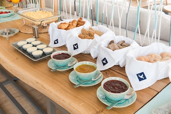 reserva flh hotels ericeira