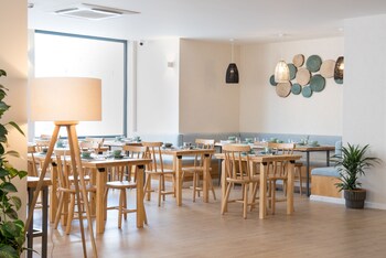 reserva flh hotels ericeira