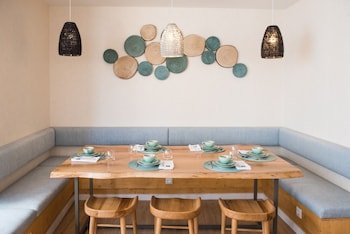 reserva flh hotels ericeira