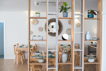 reserva flh hotels ericeira