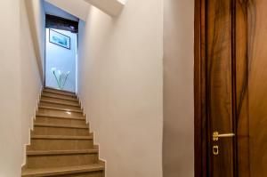 venice apartments