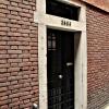 venice apartments