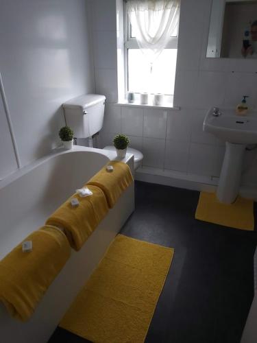 The Vale Hotel,Hull>>Goxhill,4 star