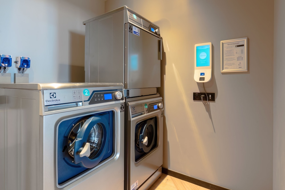 aparthotel adagio access rouen centre cathedrale