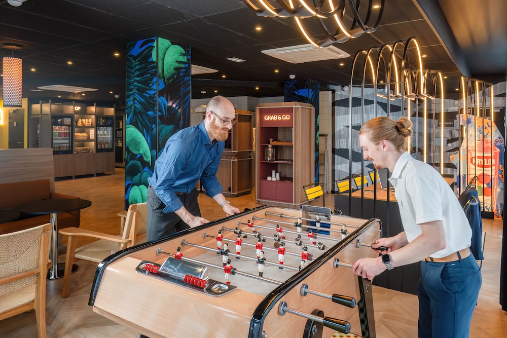 aparthotel adagio access rouen centre cathedrale