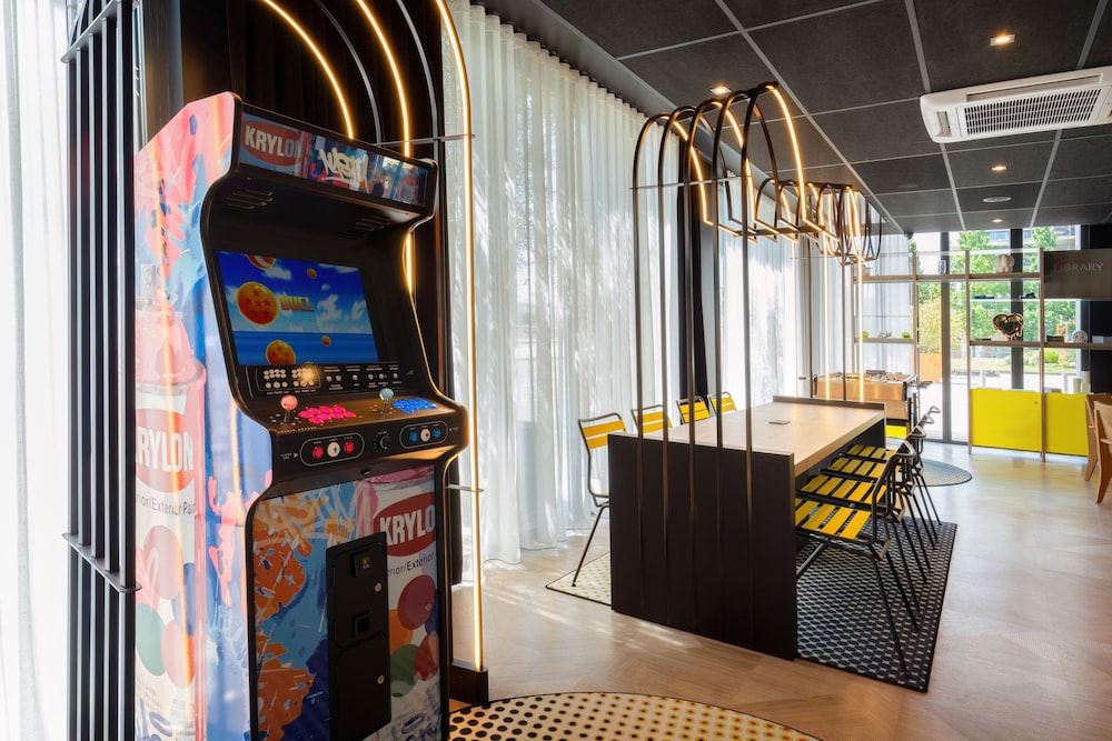 aparthotel adagio access rouen centre cathedrale