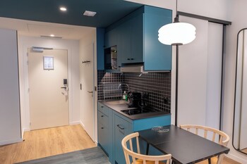 aparthotel adagio access rouen centre cathedrale