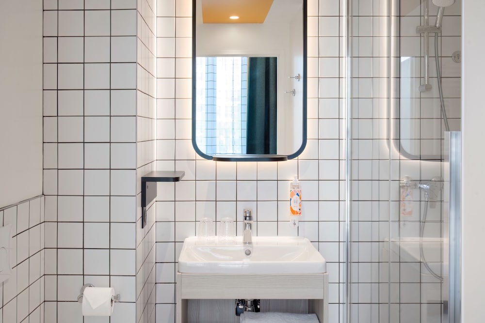 aparthotel adagio access rouen centre cathedrale