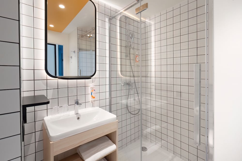 aparthotel adagio access rouen centre cathedrale