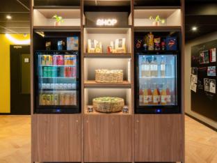 aparthotel adagio access rouen centre cathedrale