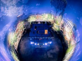 aparthotel adagio access rouen centre cathedrale