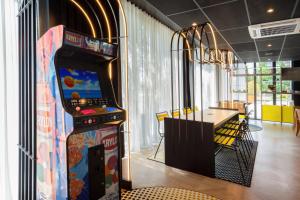 aparthotel adagio access rouen centre cathedrale