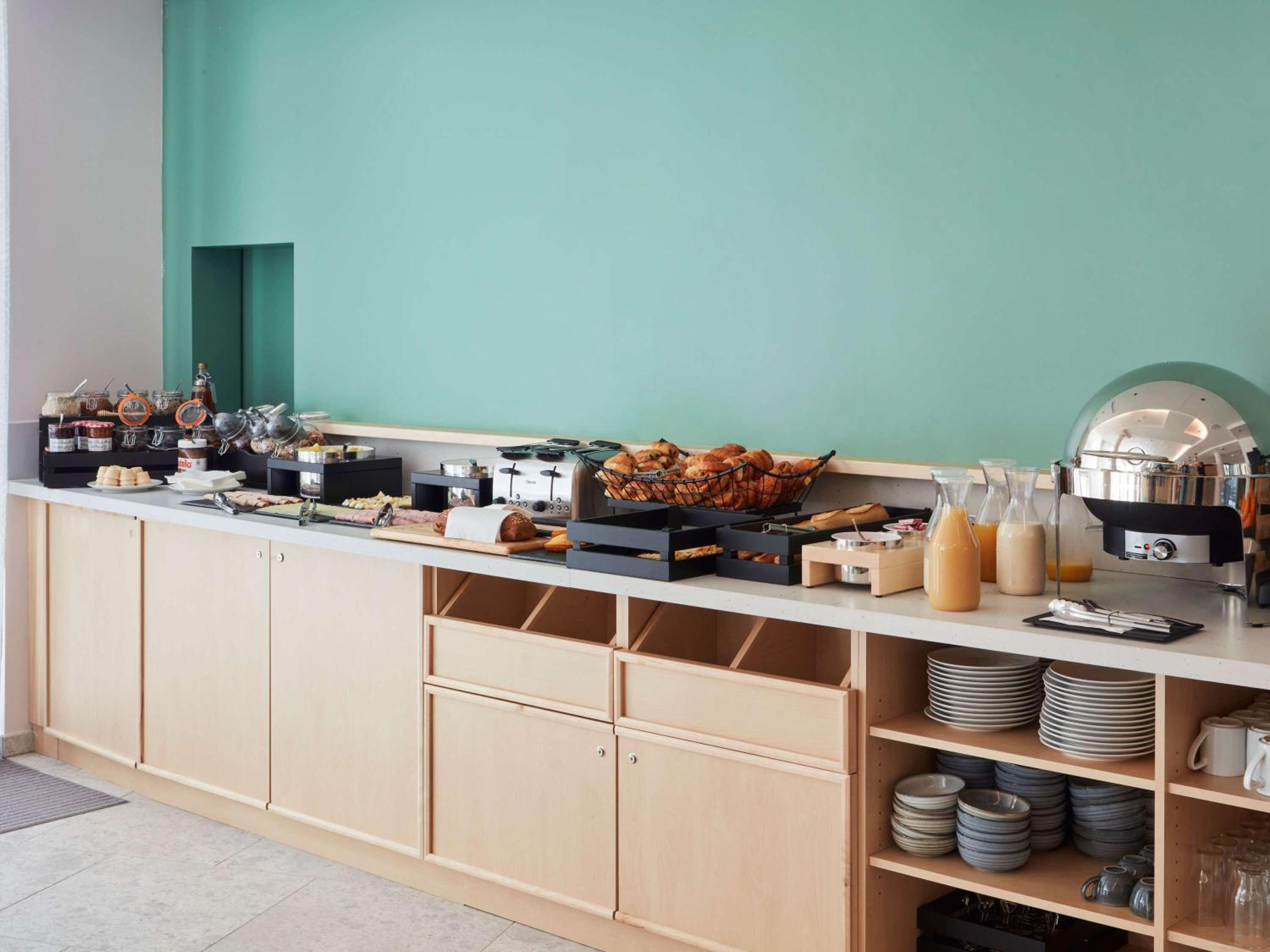 aparthotel adagio paris boulogne