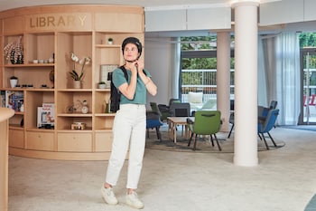 boulogne billancourt