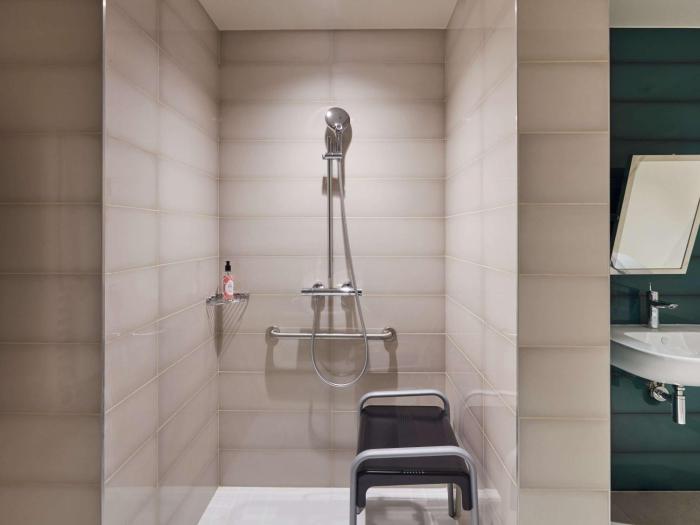 boulogne billancourt