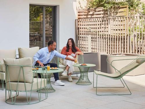 boulogne billancourt