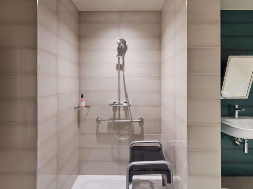 boulogne billancourt