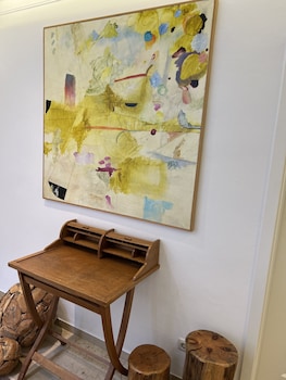 aparthotel parsberg green design ferstl