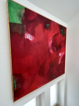 aparthotel parsberg green design ferstl