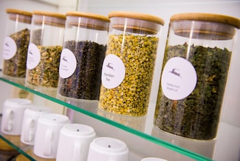 aparthotel parsberg green design ferstl